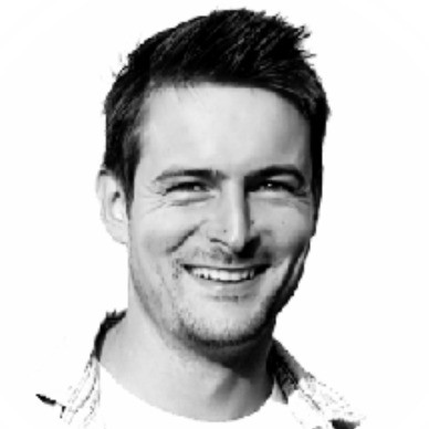 Romain Chareton